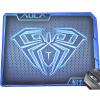 PAD MOUSE GAMING SPIDER - Thumbnail Image 3
